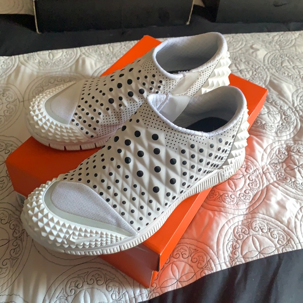 Nike free orbit SP